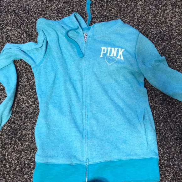 Jacket - Picture 1 of 1